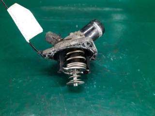 Термостат MDX (YD3) 13-21 2014 Внедорожник 3.5 J35Y5