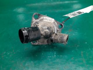 Термостат ACURA MDX (YD3) 13-21 Внедорожник 3.5 J35Y5