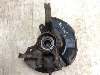 Кулак поворотный левый KIA FORTE/CERATO TD 08-13 TD 2.0 G4KD