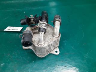 Теплообменник АКПП ACURA MDX (YD3) 13-21 Внедорожник 3.5 J35Y5