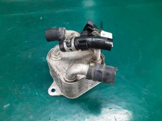 Теплообменник АКПП MDX (YD3) 13-21 2014 Внедорожник 3.5 J35Y5