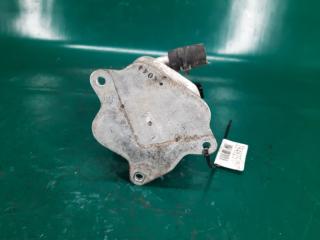 Теплообменник АКПП MDX (YD3) 13-21 2014 Внедорожник 3.5 J35Y5