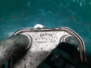 Теплообменник АКПП MDX (YD3) 13-21 2014 Внедорожник 3.5 J35Y5