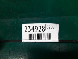 Натяжитель ремня генератора MDX (YD3) 13-21 2014 Внедорожник 3.5 J35Y5