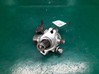 Тнвд (бензин) MDX (YD3) 13-21 2014 Внедорожник 3.5 J35Y5