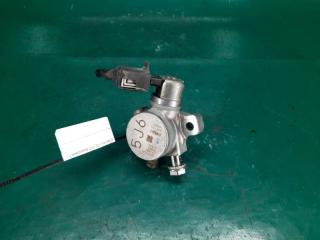 Тнвд (бензин) MDX (YD3) 13-21 2014 Внедорожник 3.5 J35Y5