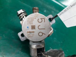 Тнвд (бензин) MDX (YD3) 13-21 2014 Внедорожник 3.5 J35Y5