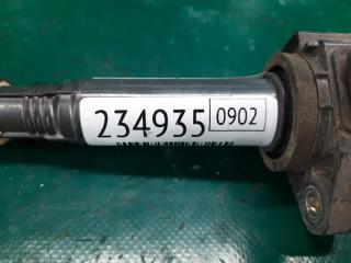 Катушка зажигания MDX (YD3) 13-21 2014 Внедорожник 3.5 J35Y5