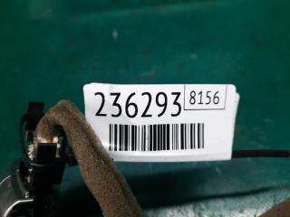 Кнопка левая MURANO Z51 07-14 2009 Внедорожник 3.5 VQ35DE