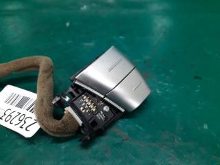 Кнопка левая MURANO Z51 07-14 2009 Внедорожник 3.5 VQ35DE