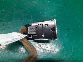 Кнопка левая MURANO Z51 07-14 2009 Внедорожник 3.5 VQ35DE