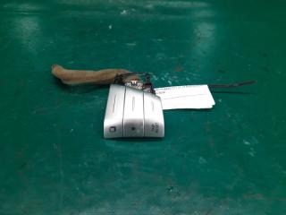 Кнопка правая NISSAN MURANO Z51 07-14 Внедорожник 3.5 VQ35DE