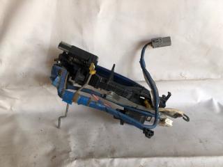 Ручка двери наружная передняя левая CAMRY 40 06-11