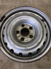 Диск колесный металлический NV200 USA 13- 2015 M20XUS 2.0 MR20DE