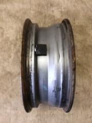 Диск колесный металлический NV200 USA 13- 2015 M20XUS 2.0 MR20DE