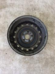 Диск колесный металлический NV200 USA 13- 2015 M20XUS 2.0 MR20DE