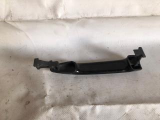 Ручка двери наружная передняя левая LAND CRUISER PRADO 120 02-09