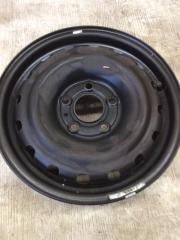 Диск колесный металлический NV200 USA 13- 2020 M20XUS 2.0 MR20DE