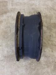 Диск колесный металлический NV200 USA 13- 2020 M20XUS 2.0 MR20DE