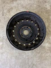 Диск колесный металлический NV200 USA 13- 2020 M20XUS 2.0 MR20DE