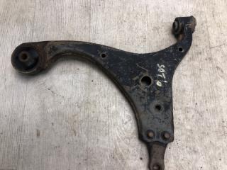 Рычаг передней подвески нижний правый FORTE/CERATO TD 08-13 2010 TD 2.0 G4KD