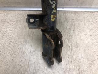 Амортизатор передний правый FORTE/CERATO TD 08-13 2010 TD 2.0 G4KD