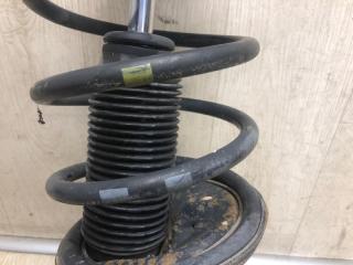 Амортизатор передний правый KIA FORTE/CERATO TD 08-13 TD 2.0 G4KD