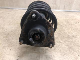 Амортизатор передний правый FORTE/CERATO TD 08-13 2010 TD 2.0 G4KD