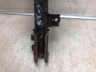 Амортизатор передний левый FORTE/CERATO TD 08-13 2010 TD 2.0 G4KD