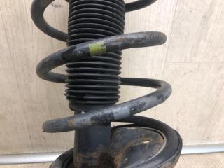 Амортизатор передний левый KIA FORTE/CERATO TD 08-13 TD 2.0 G4KD