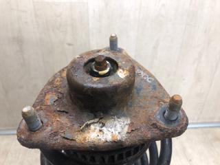 Амортизатор передний левый FORTE/CERATO TD 08-13 2010 TD 2.0 G4KD