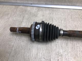 Привод передний правый FORTE/CERATO TD 08-13 2010 TD 2.0 G4KD