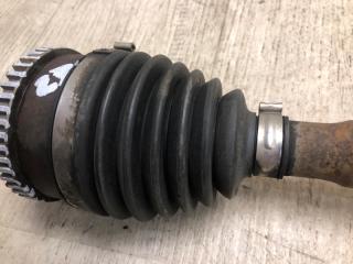 Привод передний правый FORTE/CERATO TD 08-13 2010 TD 2.0 G4KD