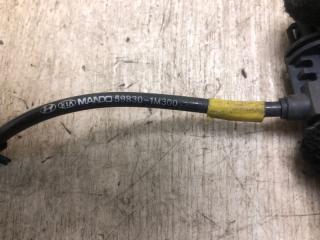 Датчик ABS передний правый FORTE/CERATO TD 08-13 2010 TD 2.0 G4KD