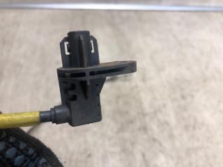 Датчик ABS передний правый KIA FORTE/CERATO TD 08-13 TD 2.0 G4KD