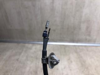 Датчик ABS передний правый FORTE/CERATO TD 08-13 2010 TD 2.0 G4KD