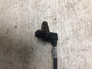 Датчик ABS передний левый FORTE/CERATO TD 08-13 2010 TD 2.0 G4KD