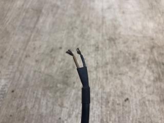 Датчик ABS передний левый FORTE/CERATO TD 08-13 2010 TD 2.0 G4KD