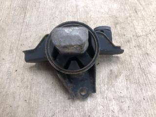 Подушка АКПП левая FORTE/CERATO TD 08-13 2010 TD 2.0 G4KD