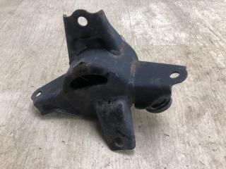 Подушка АКПП левая KIA FORTE/CERATO TD 08-13 TD 2.0 G4KD