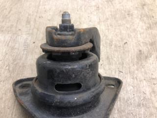 Подушка двигателя правая FORTE/CERATO TD 08-13 2010 TD 2.0 G4KD