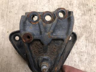 Подушка двигателя правая KIA FORTE/CERATO TD 08-13 TD 2.0 G4KD