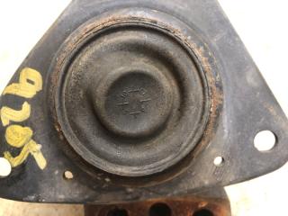 Подушка двигателя правая FORTE/CERATO TD 08-13 2010 TD 2.0 G4KD
