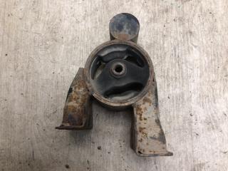 Подушка двигателя задняя FORTE/CERATO TD 08-13 2010 TD 2.0 G4KD