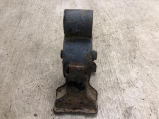 Подушка двигателя задняя KIA FORTE/CERATO TD 08-13 TD 2.0 G4KD