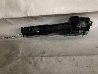 Ручка двери наружная передняя левая ALTIMA L33 12-18 2014 L33 2.5