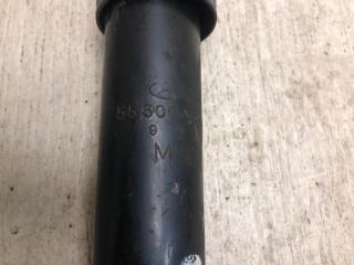 Амортизатор задний FORTE/CERATO TD 08-13 2010 TD 2.0 G4KD