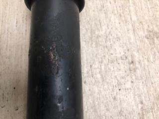 Амортизатор задний KIA FORTE/CERATO TD 08-13 TD 2.0 G4KD