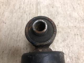 Амортизатор задний FORTE/CERATO TD 08-13 2010 TD 2.0 G4KD