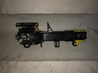 Ручка двери наружная передняя левая AVENSIS 08-18